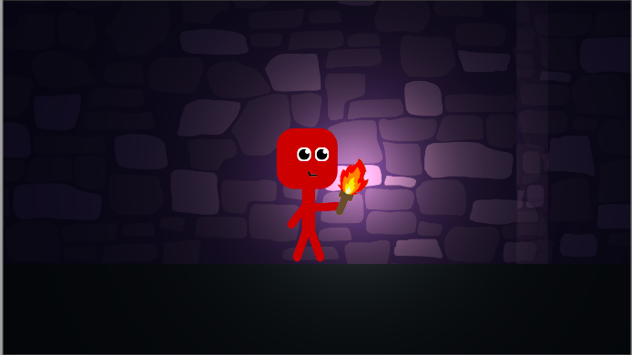 caverescues