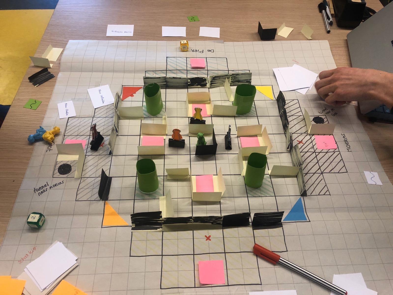 boardgame